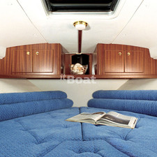 Galeon 280 Fly