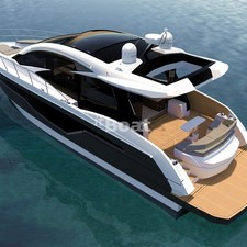 Galeon 510 HTC