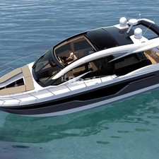 Galeon 510 HTC