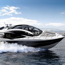 Galeon 510 HTC