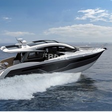 Galeon 510 HTC
