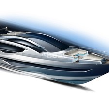 Galeon 820 SKYDECK