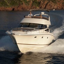 Prestige 440