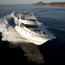 Prestige 440