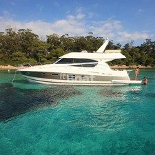Prestige 510