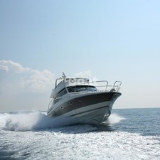 Prestige 510