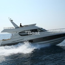 Prestige 510