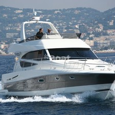 Prestige 510