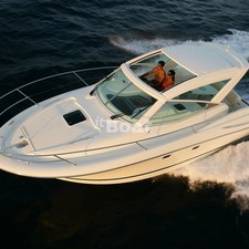 Prestige 30 S