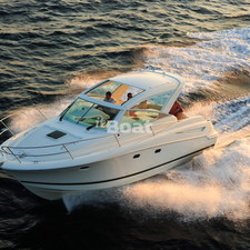Prestige 30 S