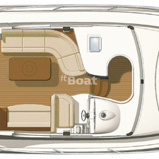 Prestige 32