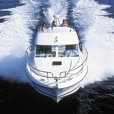 Prestige 32