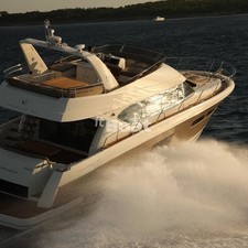 Prestige 60