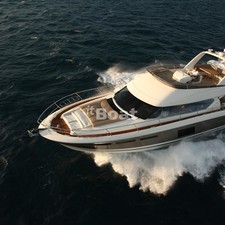 Prestige 60