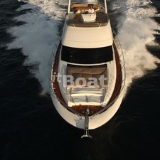 Prestige 60