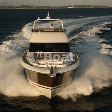 Prestige 60