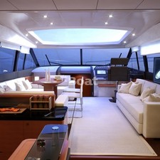 Prestige 60 S