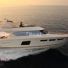 Prestige 620