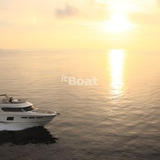 Prestige 620