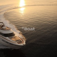 Prestige 620