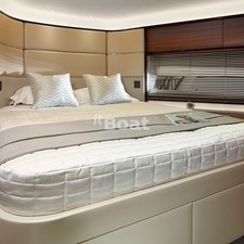 Princess 75