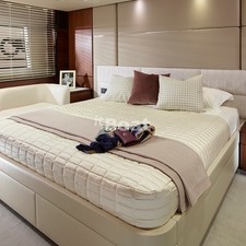 Princess 75