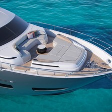 Princess Y85