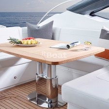 Princess V58