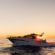 Princess S65