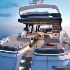 Princess S78