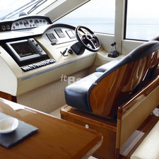 Princess 50