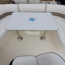 Princess 40