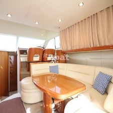 Princess 40