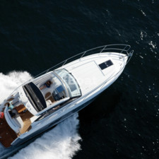 Princess V39