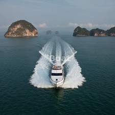 Princess 64