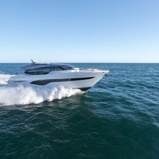 Princess V78