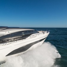 Princess V78