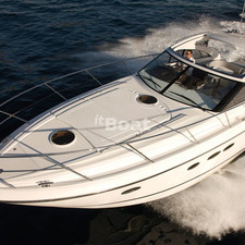 Princess V45