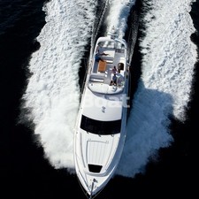 Princess 60