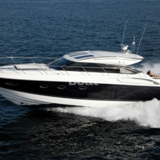 Princess V57