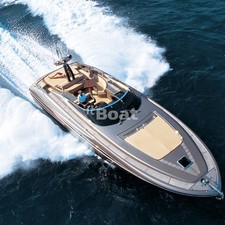 Riva Rivale