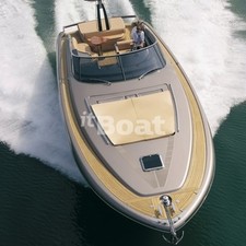 Riva Rivale