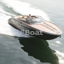 Riva Rivarama