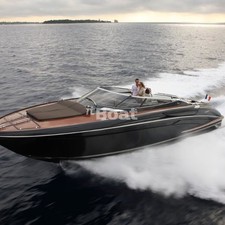 Riva Rivarama
