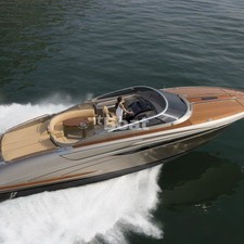 Riva Rivarama