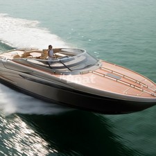 Riva Rivarama