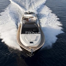 Riva 75 Venere Super
