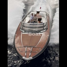 Riva Rivarama Super
