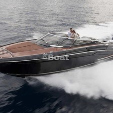 Riva Rivarama Super