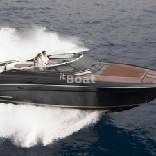 Riva Rivarama Super